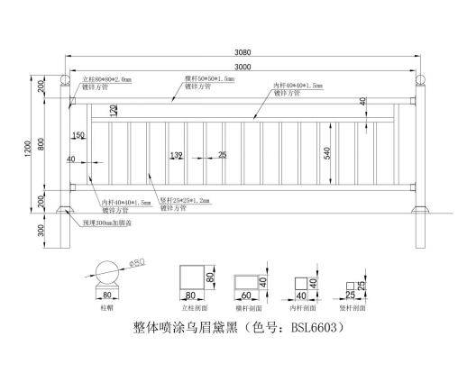 20231114545802.png image.png