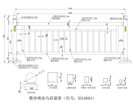 20231114937231.png image.png